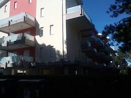 Lovely Flat 100m From the Beach Ideal for 6 Guests