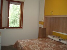 Lovely Flat 100m From the Beach Ideal for 6 Guests