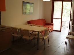 Lovely Flat 100m From the Beach Ideal for 6 Guests