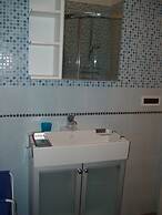 Lovely Flat 100m From the Beach Ideal for 6 Guests