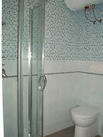 Lovely Flat 100m From the Beach Ideal for 6 Guests