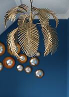 Immaculate 2-bed Apartment in Hove