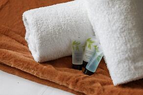 Immaculate 2-bed Apartment in Hove