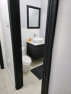 Impeccable 2-bed Apartment in Kingston With Pool