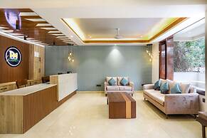 HOTEL VINSOBER MONAL