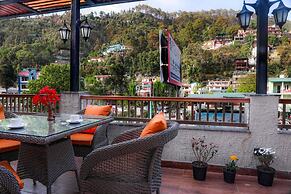 HOTEL VINSOBER MONAL