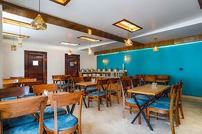 HOTEL VINSOBER MONAL