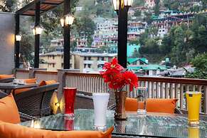 HOTEL VINSOBER MONAL