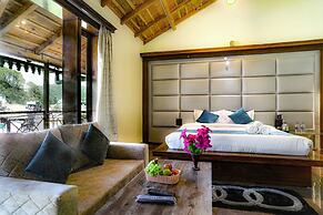 HOTEL VINSOBER MONAL