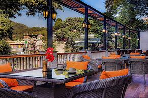 HOTEL VINSOBER MONAL