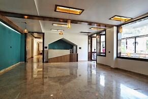 HOTEL VINSOBER MONAL