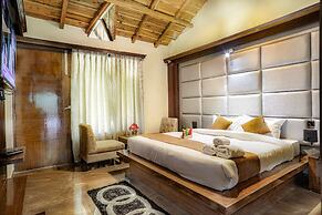 HOTEL VINSOBER MONAL