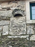 Casa Bolboreta