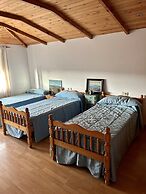 Casa Bolboreta