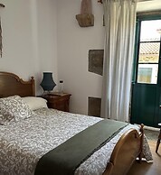 Casa Bolboreta