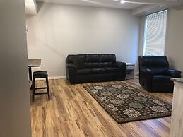 203 New Downtown Living