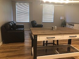 203 New Downtown Living
