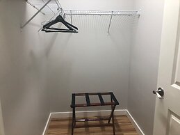203 New Downtown Living
