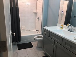 203 New Downtown Living