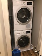 203 New Downtown Living