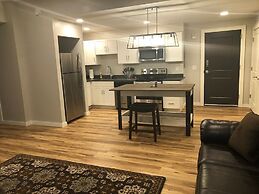 203 New Downtown Living