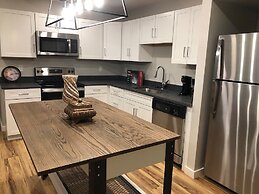 204 New Downtown Living