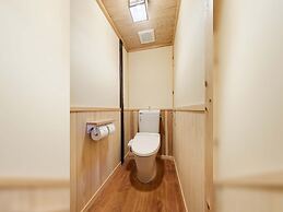 Sumire-an Machiya Holiday House