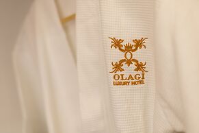 Olagihotel