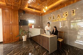 Olagihotel