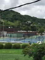 Comfortable Cozy Walk to Camc Hospital