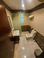 ARJAN QURTUBA SERVICED APARTMENTS