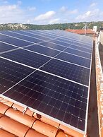 B&B Pousada Swiss Residence