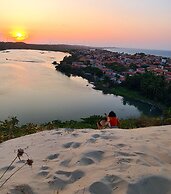 B&B Pousada Swiss Residence