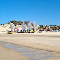 B&B Pousada Swiss Residence