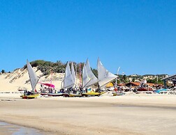 B&B Pousada Swiss Residence