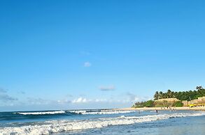 B&B Pousada Swiss Residence