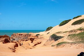 B&B Pousada Swiss Residence