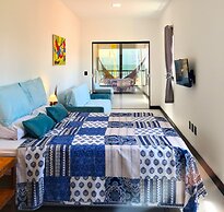 B&B Pousada Swiss Residence