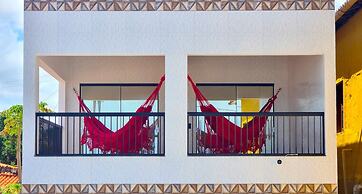 B&B Pousada Swiss Residence