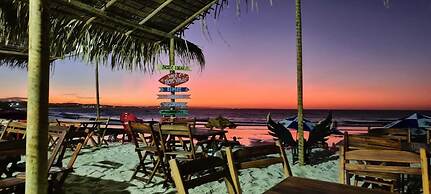 B&B Pousada Swiss Residence