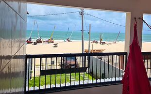 B&B Pousada Swiss Residence