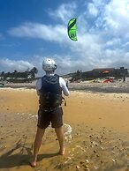 B&B Pousada Swiss Residence