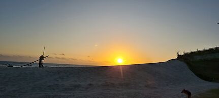 B&B Pousada Swiss Residence