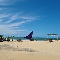 B&B Pousada Swiss Residence