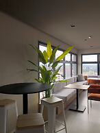 Charlie Nik Pinheiros