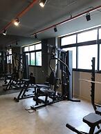 Charlie Nik Pinheiros