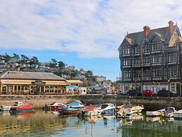 Secret Garden, 34C Clarence Street