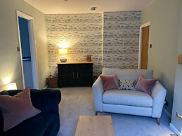 Secret Garden, 34C Clarence Street