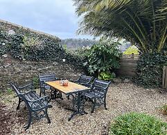 Secret Garden, 34C Clarence Street