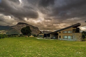 Calafate Apart Hotel